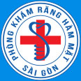 Răng Hàm Mặt Sài Gòn