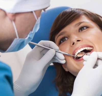 Nhổ răng khôn có ảnh hưởng gì không