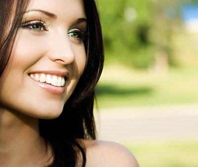bọc răng sứ được bao lâu