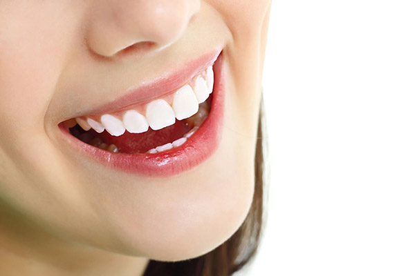 ưu điểm răng sứ toàn sứ